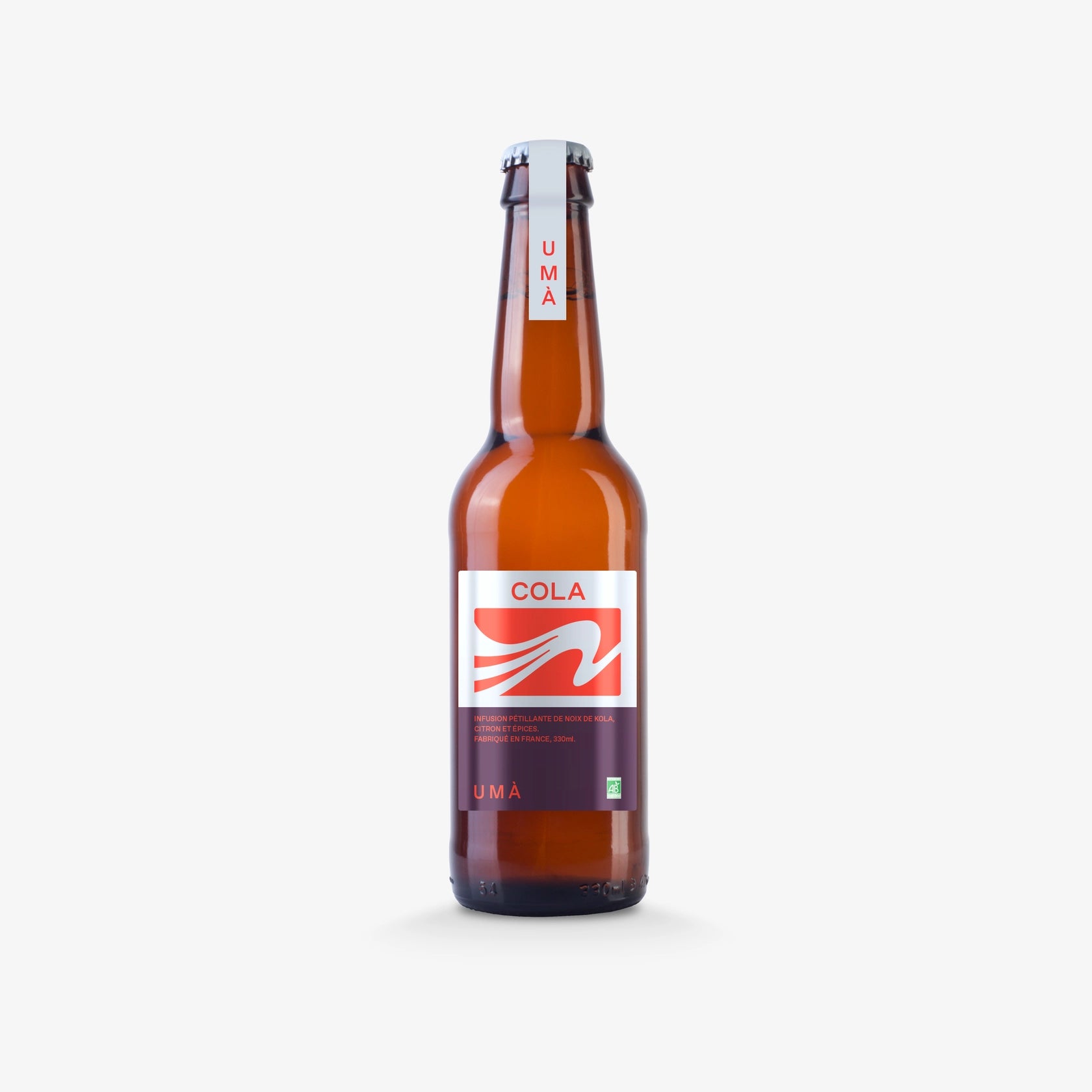 Cola