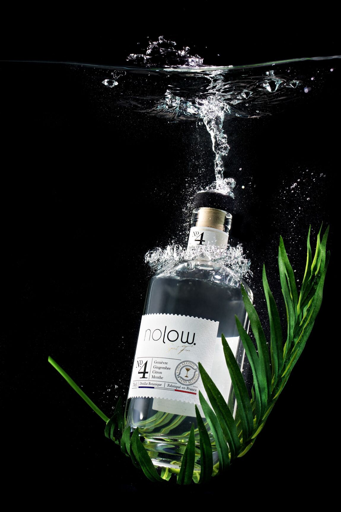 nolow_gin2.jpg